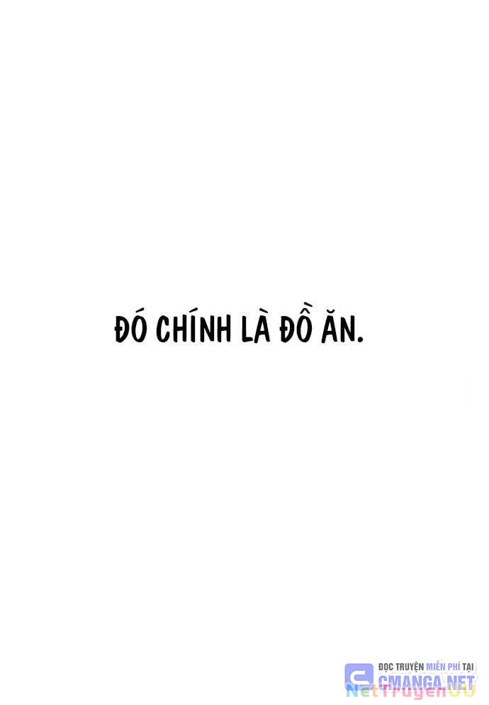 Vương Hậu Đi Học Chapter 14 - Trang 2