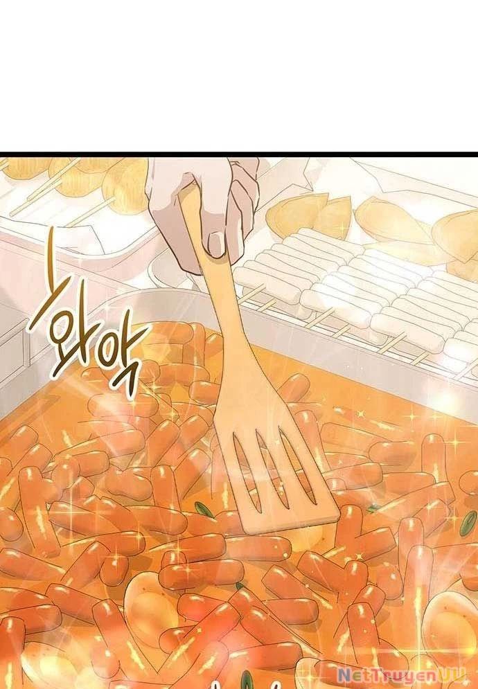 Vương Hậu Đi Học Chapter 14 - Trang 2