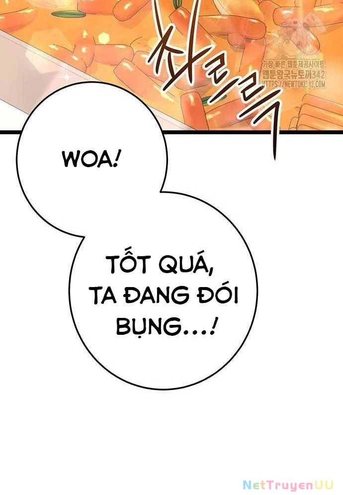 Vương Hậu Đi Học Chapter 14 - Trang 2