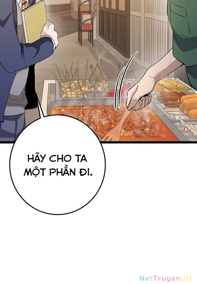 Vương Hậu Đi Học Chapter 14 - Trang 2