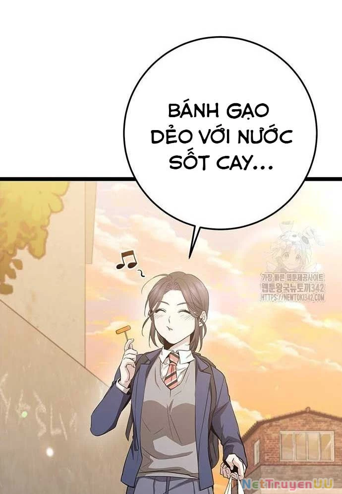 Vương Hậu Đi Học Chapter 14 - Trang 2