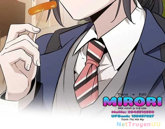 Vương Hậu Đi Học Chapter 14 - Trang 2