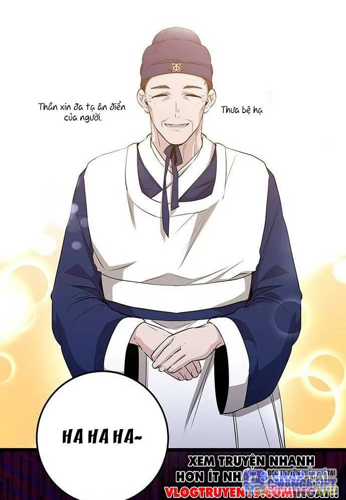 Vương Hậu Đi Học Chapter 14 - Trang 2