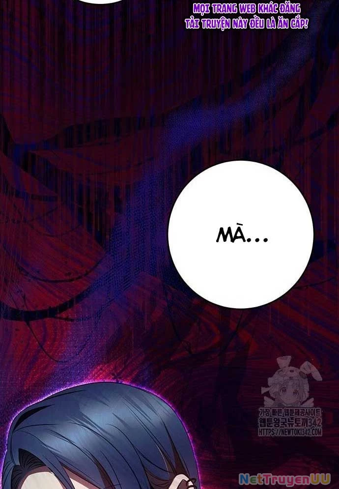 Vương Hậu Đi Học Chapter 14 - Trang 2