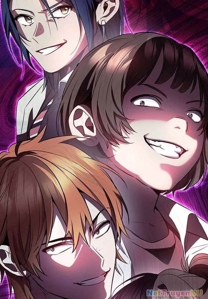 Vương Hậu Đi Học Chapter 14 - Trang 2