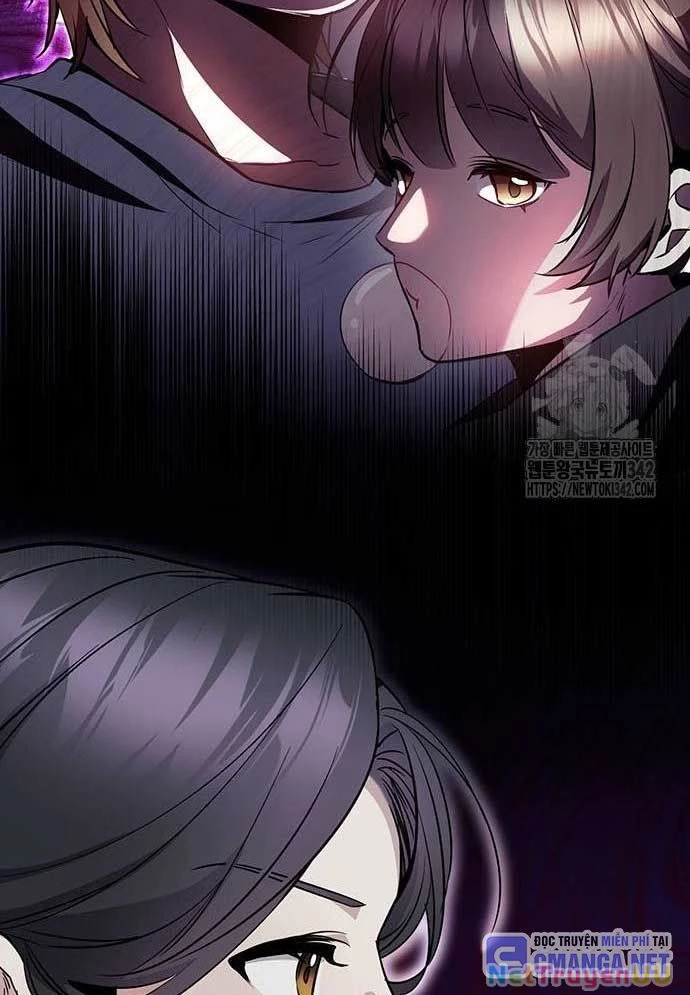 Vương Hậu Đi Học Chapter 14 - Trang 2