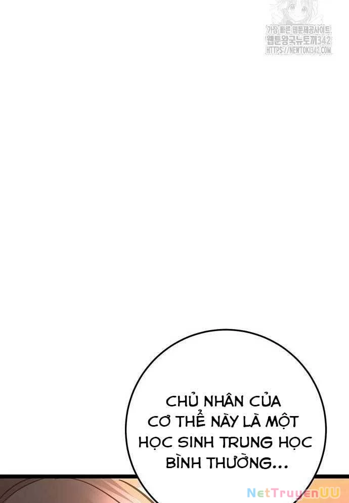 Vương Hậu Đi Học Chapter 14 - Trang 2