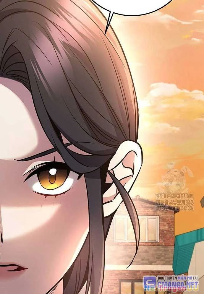 Vương Hậu Đi Học Chapter 14 - Trang 2