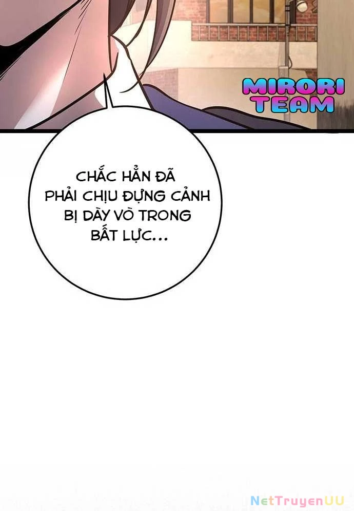 Vương Hậu Đi Học Chapter 14 - Trang 2