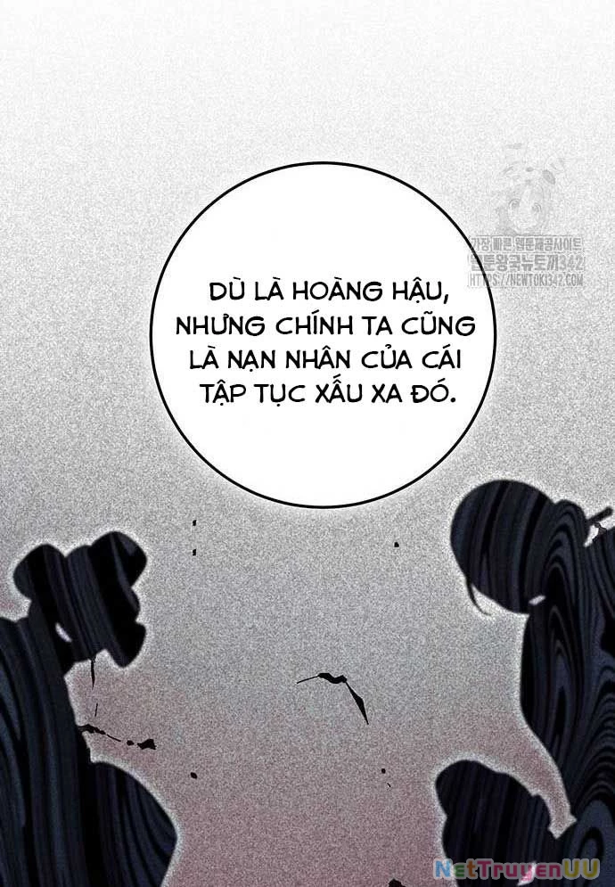 Vương Hậu Đi Học Chapter 14 - Trang 2