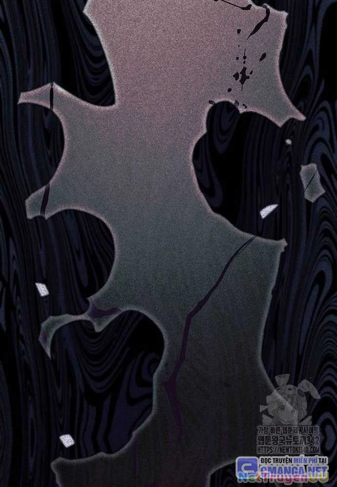 Vương Hậu Đi Học Chapter 14 - Trang 2