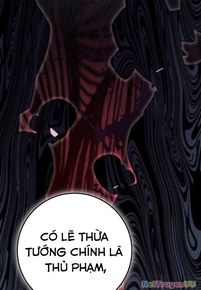 Vương Hậu Đi Học Chapter 14 - Trang 2