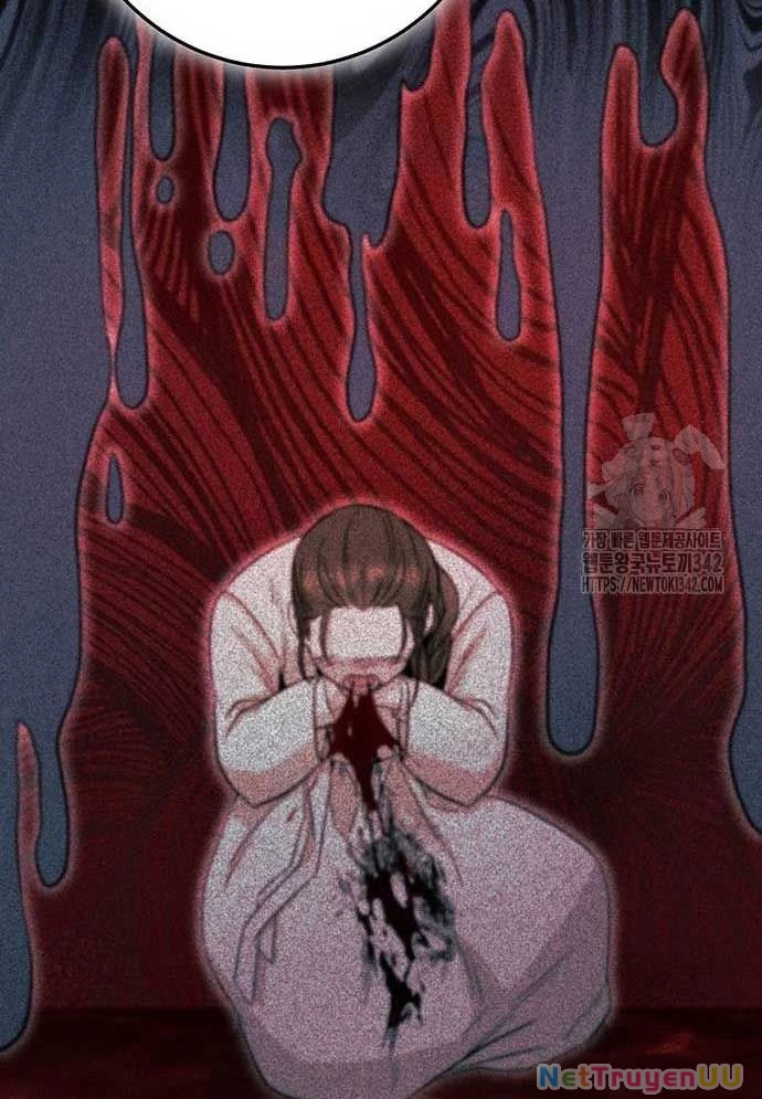 Vương Hậu Đi Học Chapter 14 - Trang 2