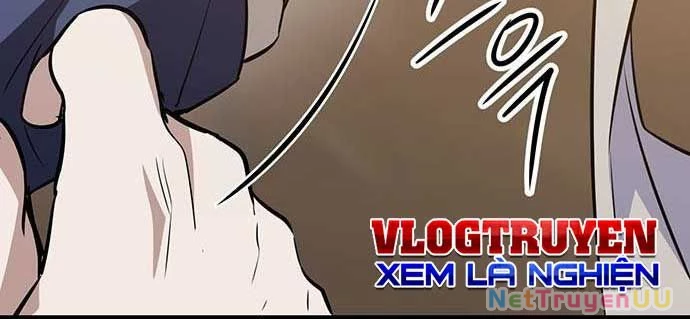 Vương Hậu Đi Học Chapter 14 - Trang 2