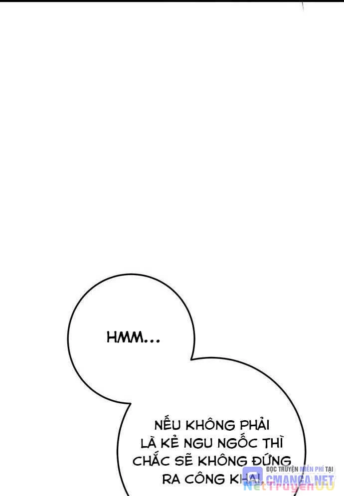 Vương Hậu Đi Học Chapter 14 - Trang 2