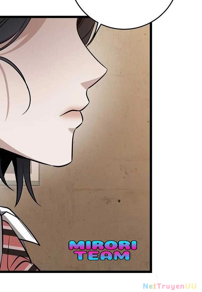 Vương Hậu Đi Học Chapter 14 - Trang 2