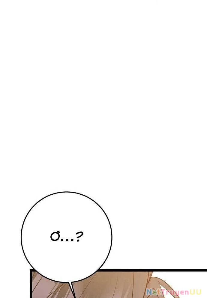 Vương Hậu Đi Học Chapter 14 - Trang 2