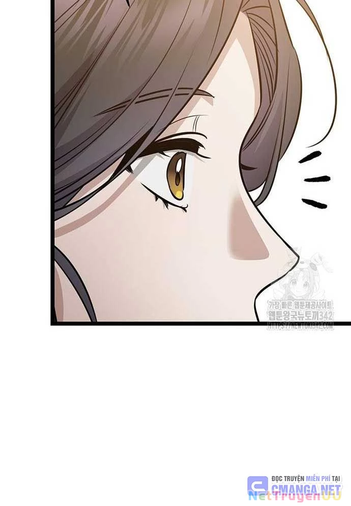 Vương Hậu Đi Học Chapter 14 - Trang 2