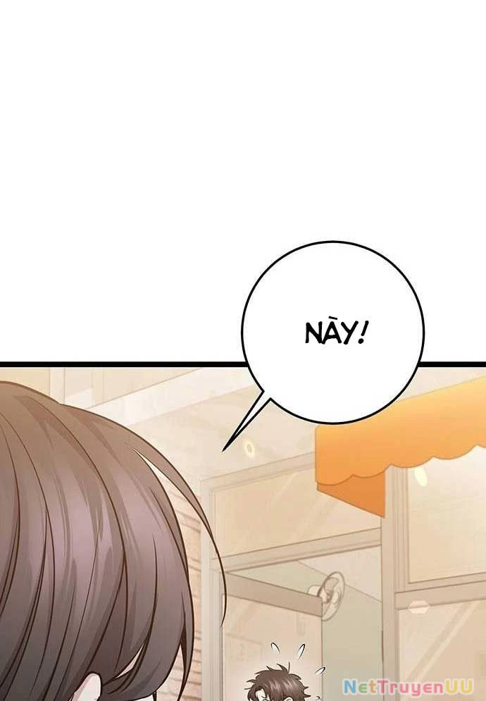 Vương Hậu Đi Học Chapter 14 - Trang 2