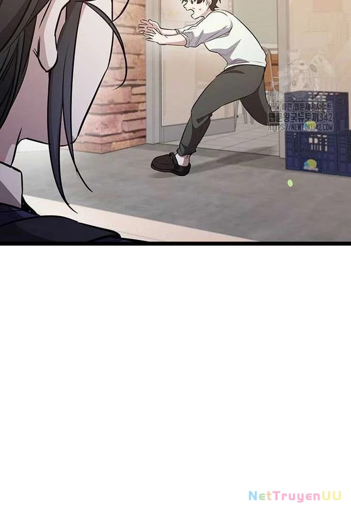 Vương Hậu Đi Học Chapter 14 - Trang 2