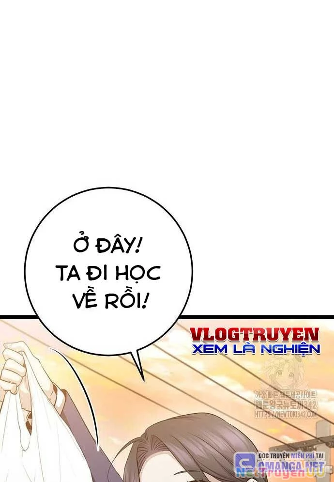 Vương Hậu Đi Học Chapter 14 - Trang 2