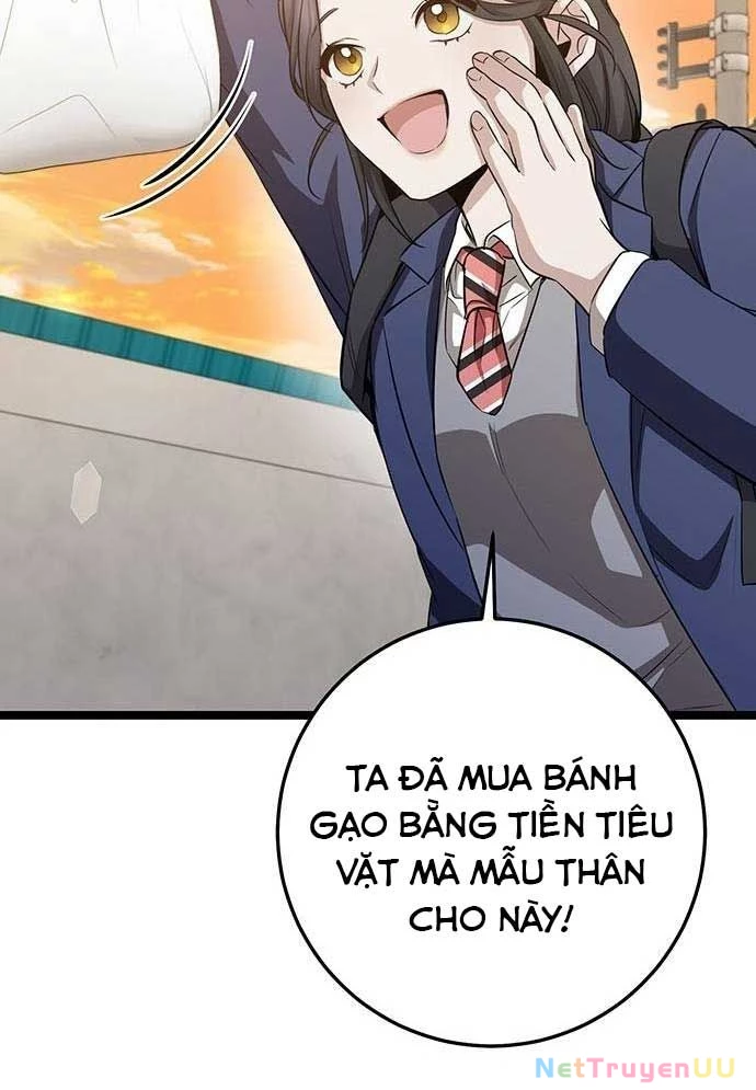 Vương Hậu Đi Học Chapter 14 - Trang 2