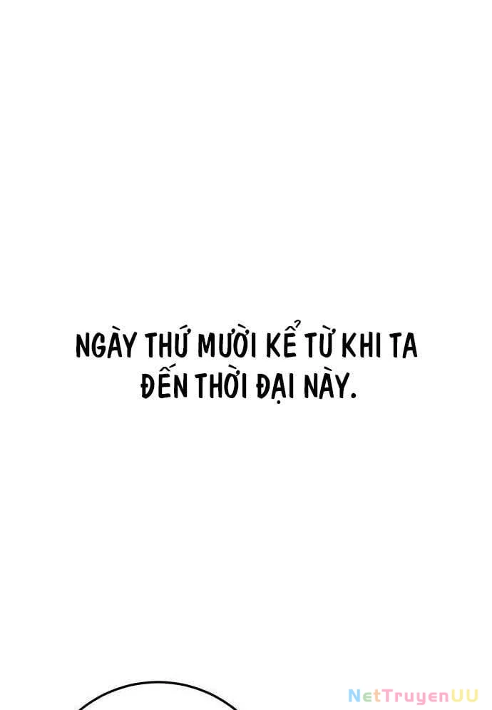 Vương Hậu Đi Học Chapter 14 - Trang 2