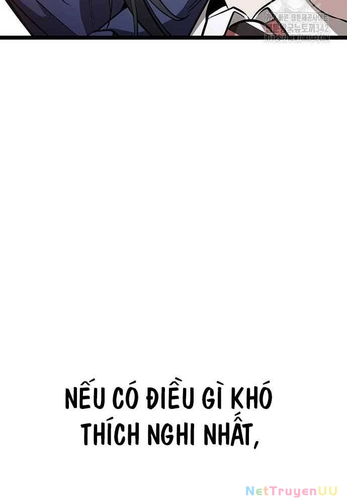 Vương Hậu Đi Học Chapter 14 - Trang 2