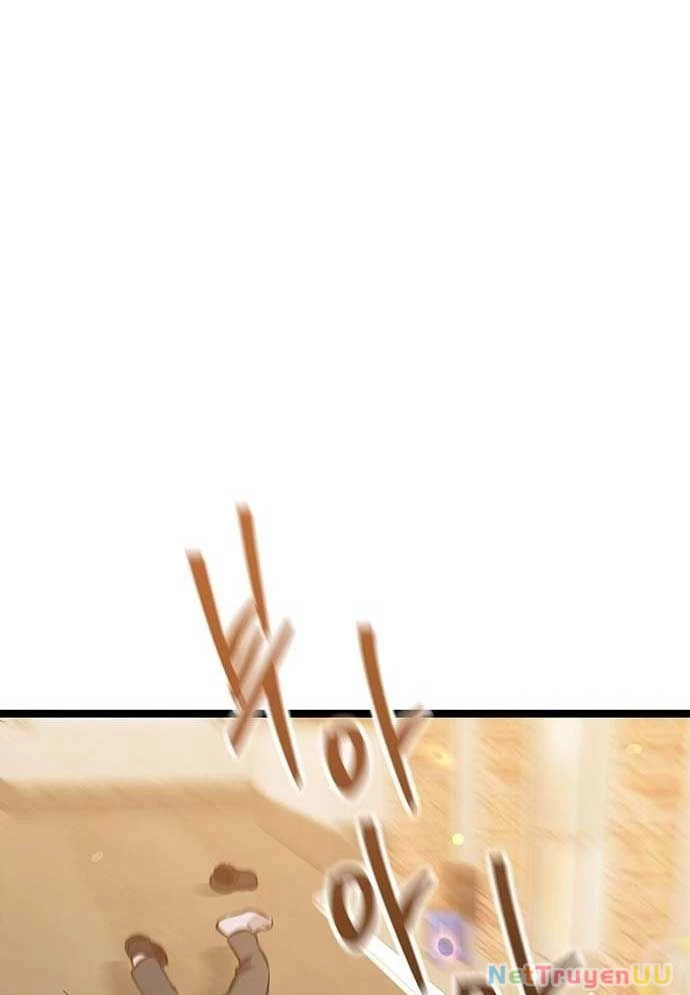 Vương Hậu Đi Học Chapter 14 - Trang 2