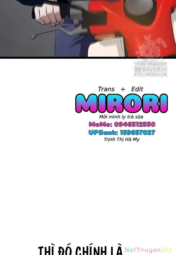 Vương Hậu Đi Học Chapter 14 - Trang 2