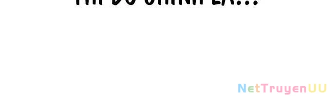 Vương Hậu Đi Học Chapter 14 - Trang 2