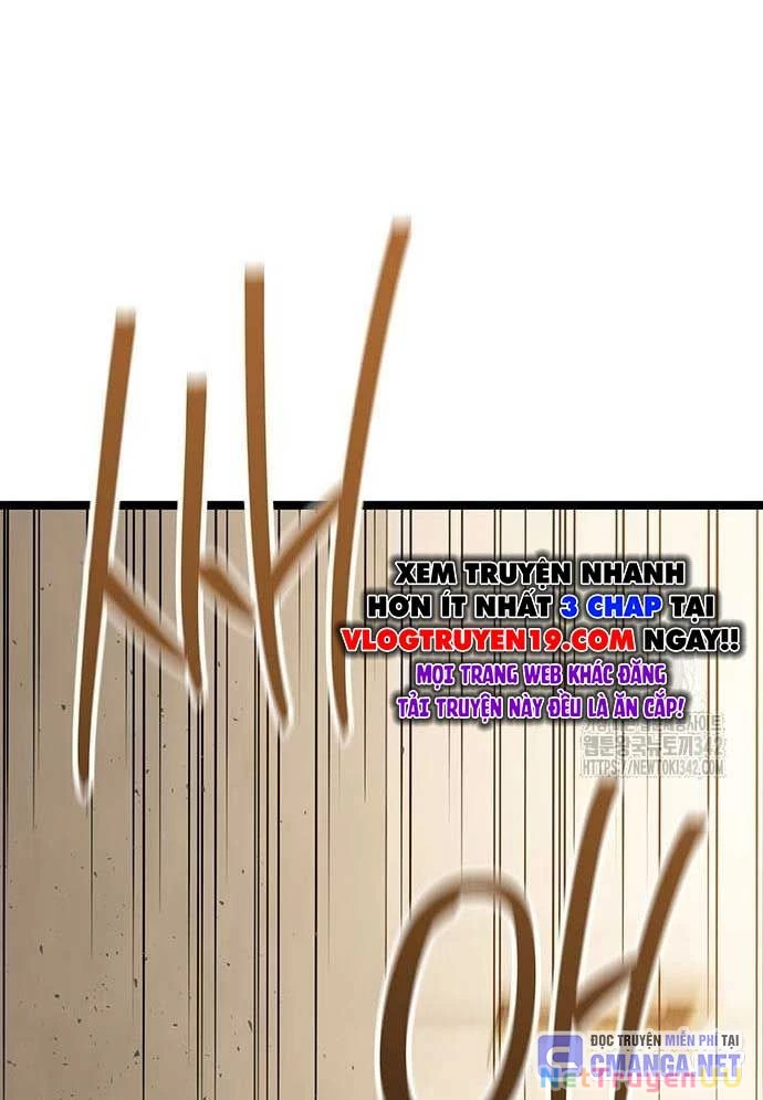 Vương Hậu Đi Học Chapter 14 - Trang 2