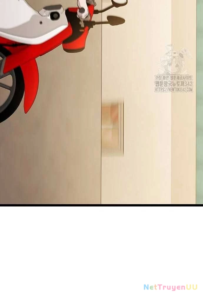 Vương Hậu Đi Học Chapter 14 - Trang 2