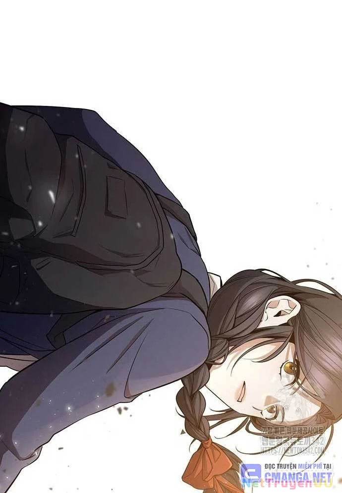 Vương Hậu Đi Học Chapter 14 - Trang 2