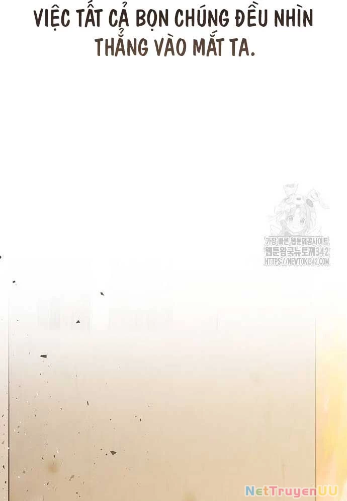 Vương Hậu Đi Học Chapter 14 - Trang 2