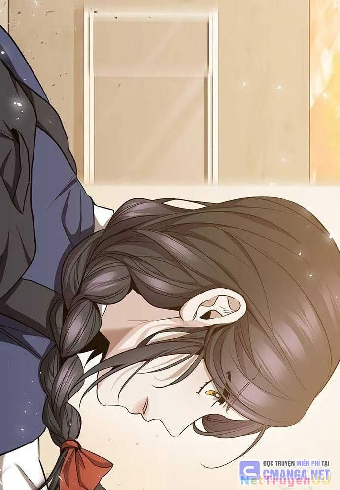 Vương Hậu Đi Học Chapter 14 - Trang 2