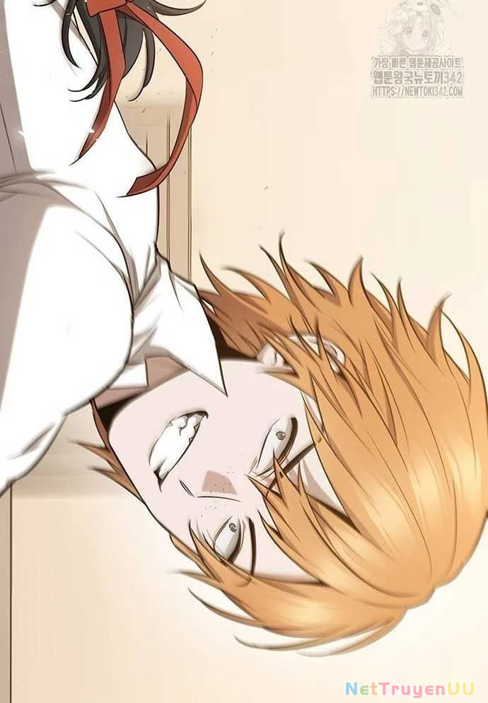 Vương Hậu Đi Học Chapter 14 - Trang 2