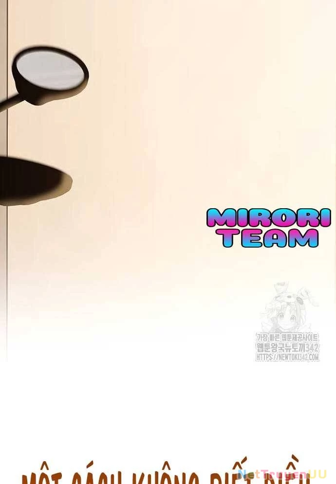 Vương Hậu Đi Học Chapter 14 - Trang 2