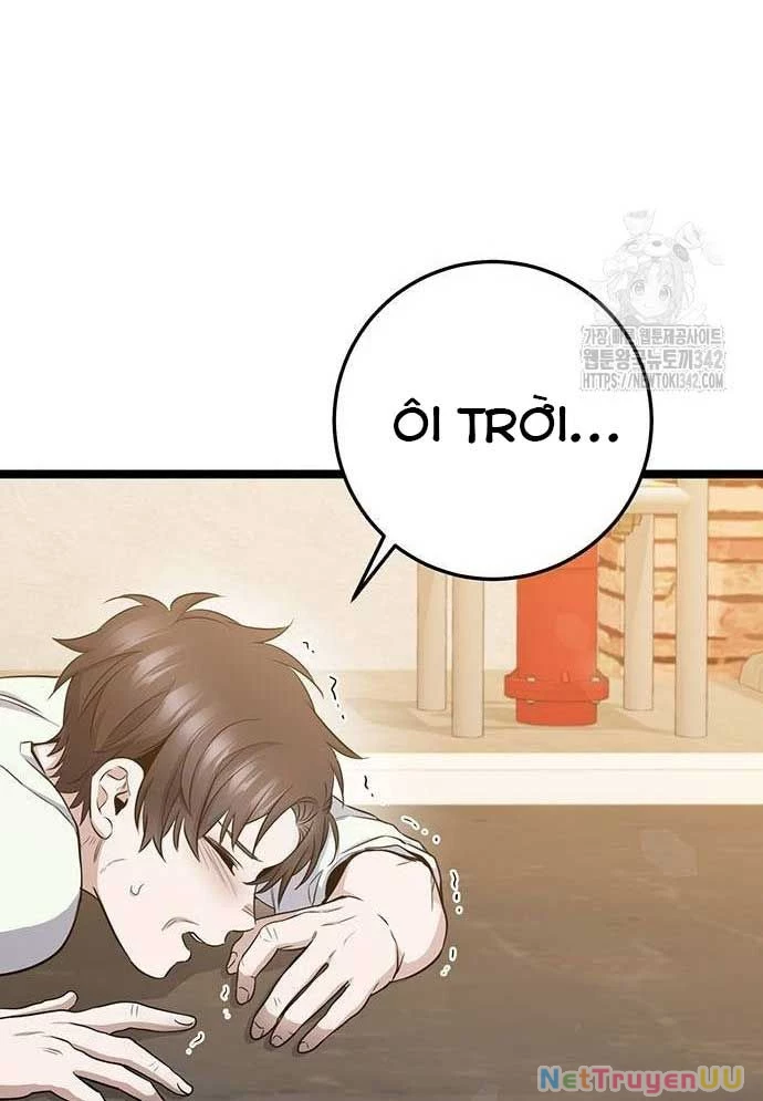 Vương Hậu Đi Học Chapter 14 - Trang 2