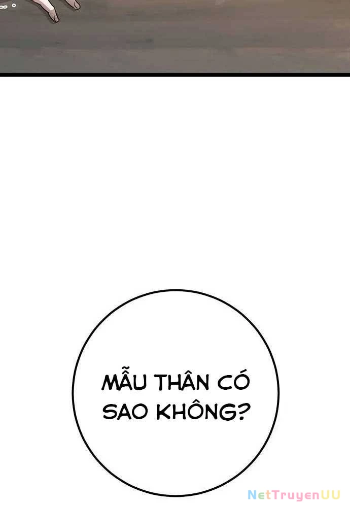 Vương Hậu Đi Học Chapter 14 - Trang 2