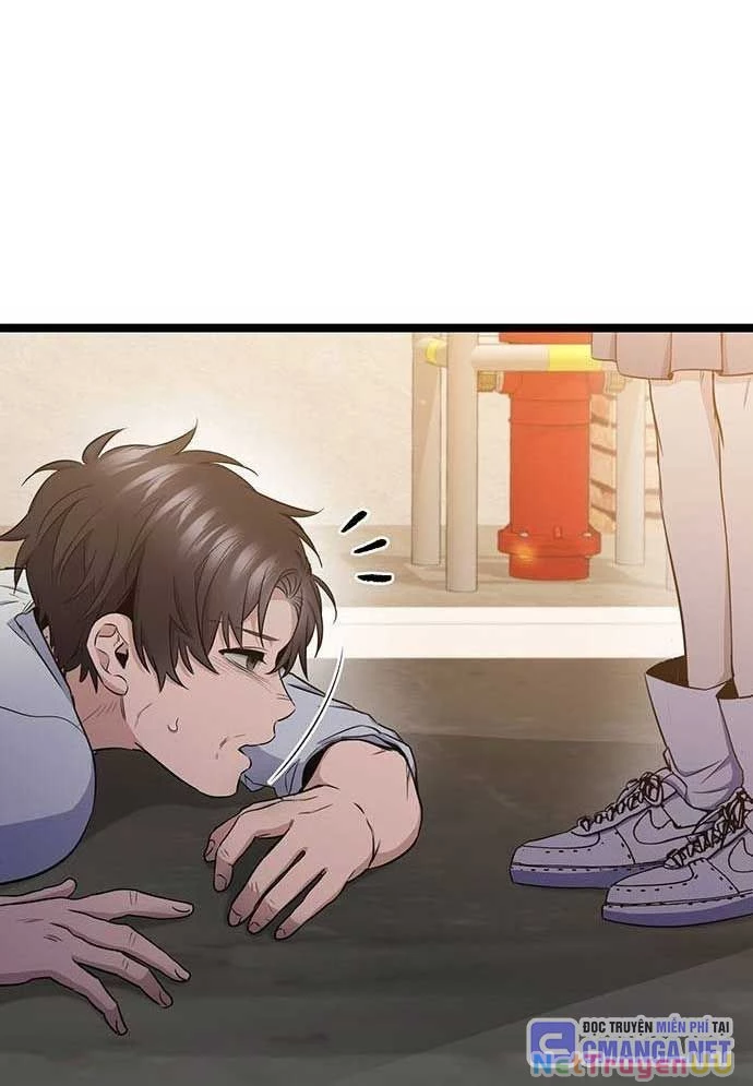 Vương Hậu Đi Học Chapter 14 - Trang 2