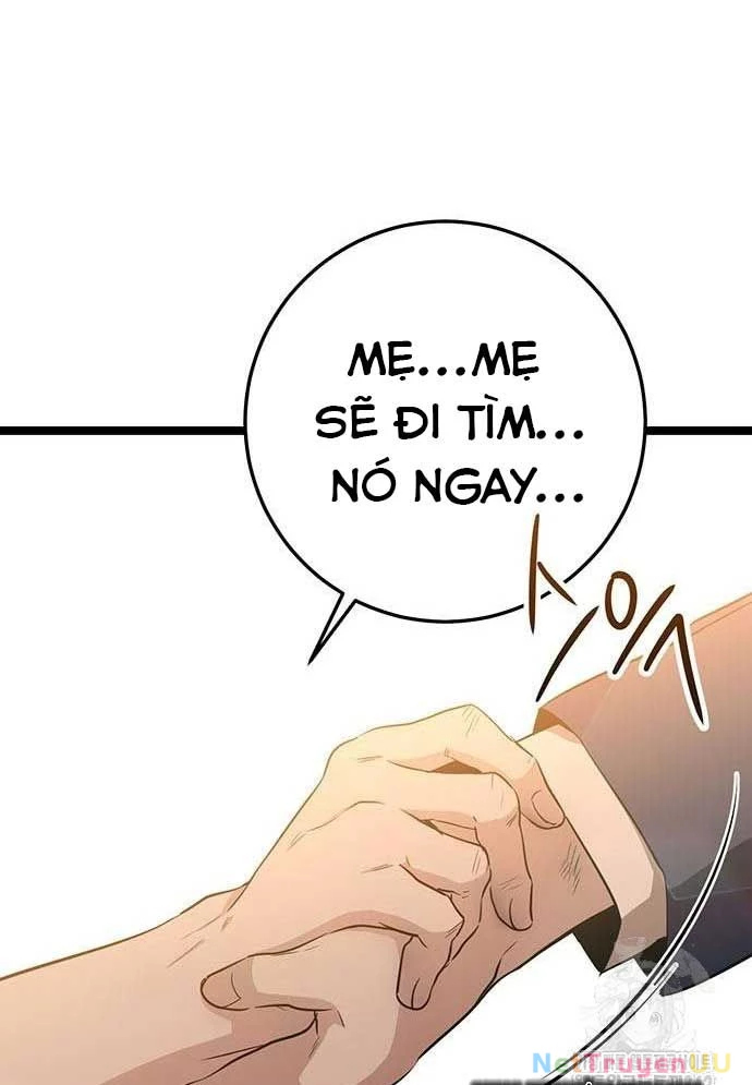 Vương Hậu Đi Học Chapter 14 - Trang 2