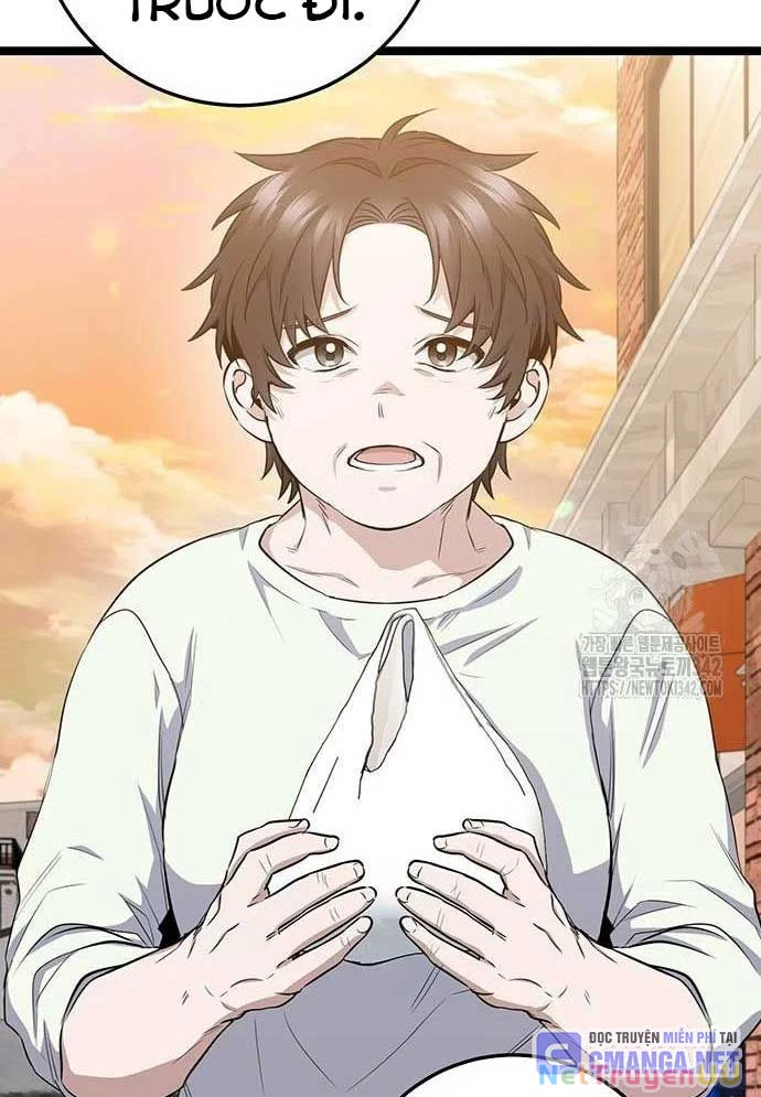 Vương Hậu Đi Học Chapter 14 - Trang 2