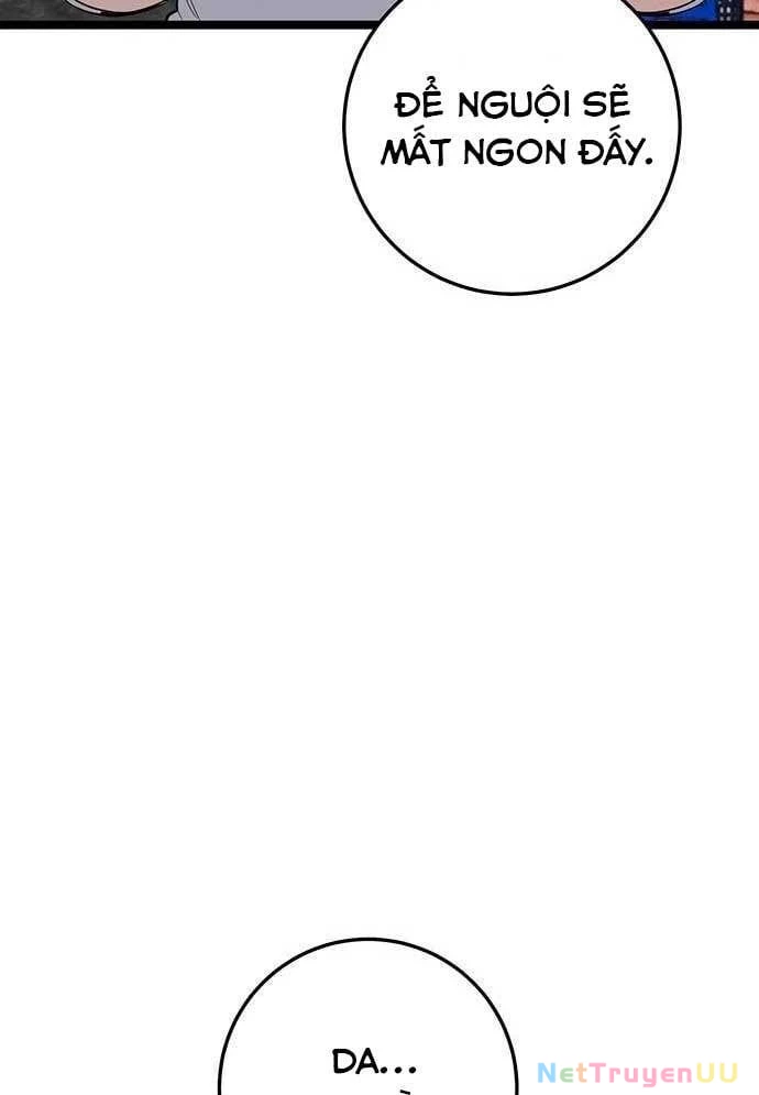 Vương Hậu Đi Học Chapter 14 - Trang 2