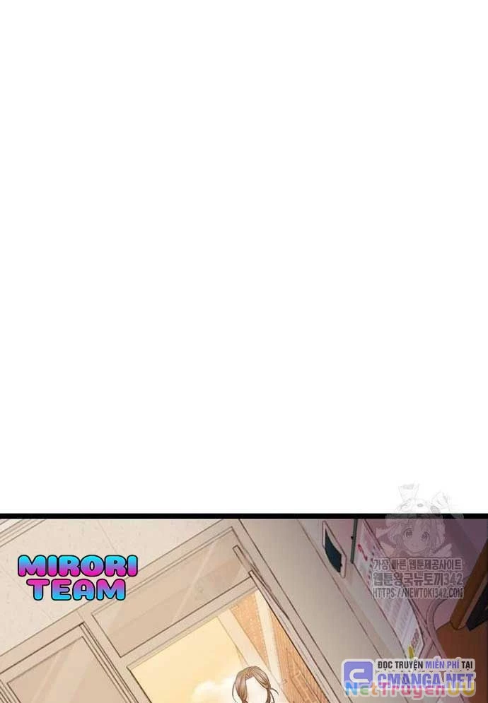 Vương Hậu Đi Học Chapter 14 - Trang 2