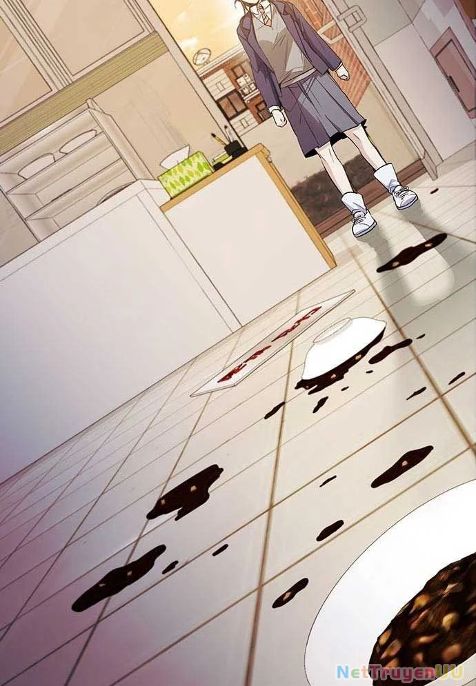 Vương Hậu Đi Học Chapter 14 - Trang 2