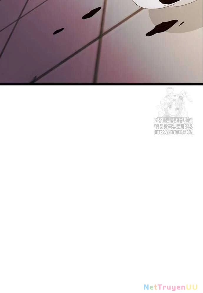 Vương Hậu Đi Học Chapter 14 - Trang 2