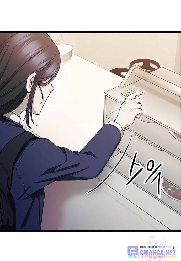 Vương Hậu Đi Học Chapter 14 - Trang 2