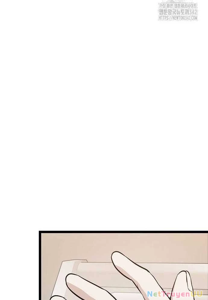 Vương Hậu Đi Học Chapter 14 - Trang 2