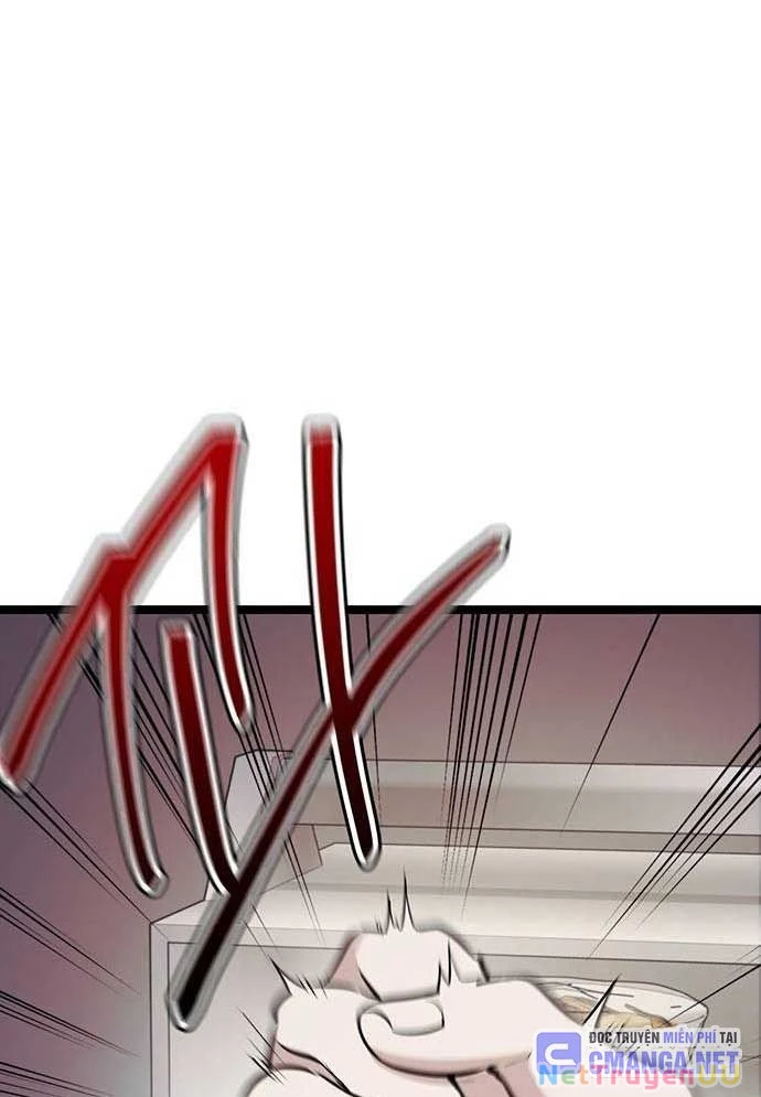 Vương Hậu Đi Học Chapter 14 - Trang 2